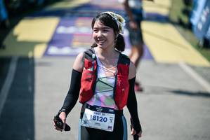 BIB: 
                            <button type="button" onclick="openModal(27153092)" class="btn btn-primary btn-sm float-right btn-popup" data-toggle="modal" data-target=".modal-high-quality">
                        <i class="fas fa-shopping-cart"></i> Add to Cart
                    </button>
                                            <button type="button" onclick="isThisMe(27153092, true)" class="btn btn-success btn-sm float-right btn-popup btn-isme hidden" data-toggle="tooltip" data-placement="bottom" title="นี่คือรูปของคุณใช่ไหม คลิกที่นี่เพื่อเอาเข้าอัลบั้ม">
                        <i class="fas fa-plus"></i> Add to album
                    </button>
                    <button type="button" onclick="isThisMe(27153092, false)" class="btn btn-warning btn-sm float-right btn-popup btn-isnotme hidden">
                        <i class="fas fa-ban"></i> Remove from album
                    </button>